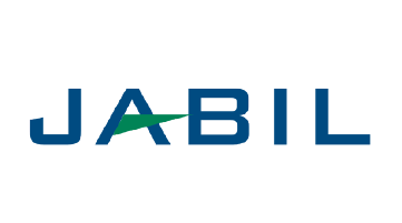 越疆科技,越疆機器人,越疆官網,dobot,協作機器人,越疆協作機器人,協作機械臂,協作機器人研發、3